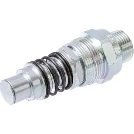 wklad-multifaster-gniazdo-2p-1-2-13-16-orfs-kit2fnb121112s-faster