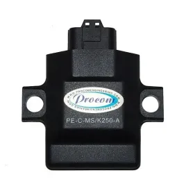 electrosport-procom-modul-zaplonu-suzuki-rmz-250-kawasaki-kxf-250-500-r
