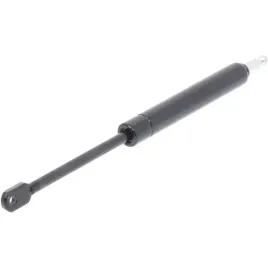sprezyna-gazowa-256mm-150n-typ-k-stabilus-ca6368df