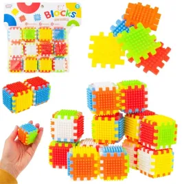 klocki-wafle-konstrukcyjne-bloks-klockow-kreatywnych-dla-dzieci-ukladanka