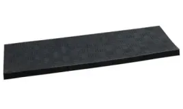 nakladka-gumowa-na-schody-26-76cm