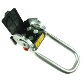 szybkosprzeg-czesc-stala-dn12-4-x-1-2-bsp-2p508412gfc