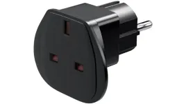 adapter-podrozny-uk-do-ue-czarny