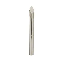 wiertlo-do-szkla-i-glazury-4mm