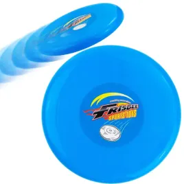 frisbee-frizbi-dysk-do-rzucania-do-gry-dla-dzieci-latajacy-talerz