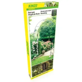 brama-pergola-na-roze-kinzo-kinzo