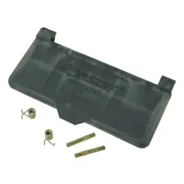 pokrywka-chroniaca-od-kurzu-2p606-2ps06-kittap6