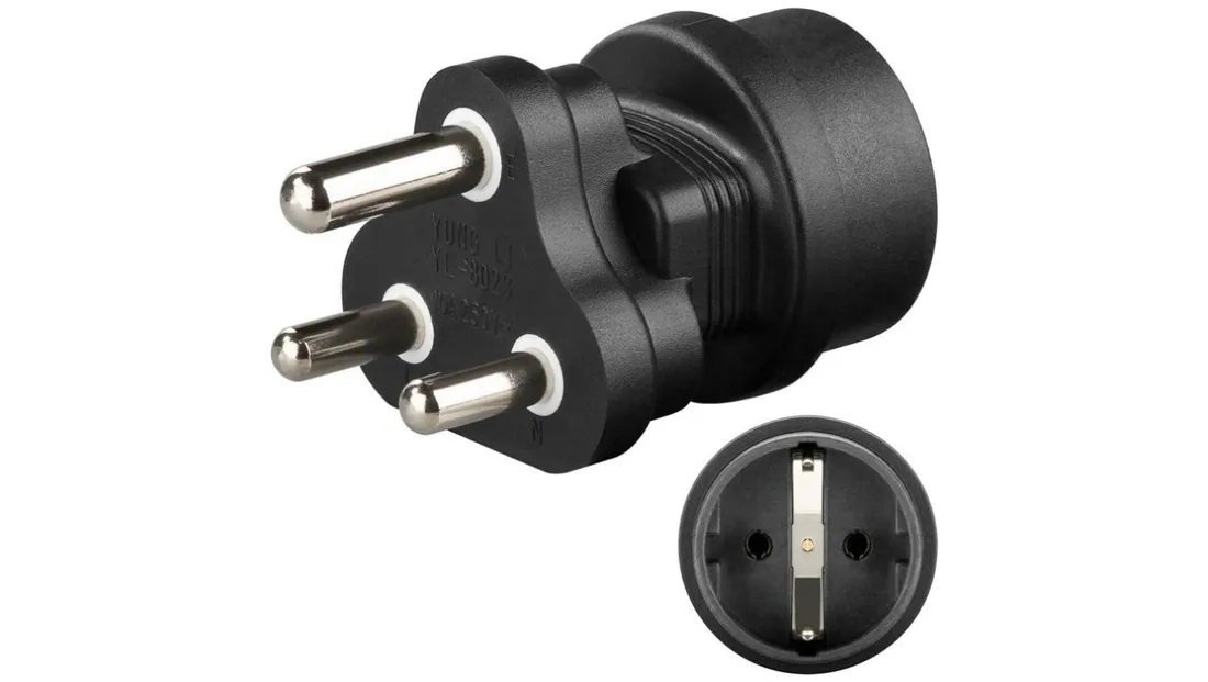 adapter-sieciowy-rpa-czarny