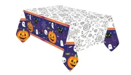 obrus-papierowy-do-kolorowania-120x180-cm-dekoracja-halloweenowa-halloween