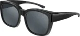 xiaomi-or-polarized-fitover-sunglasses-xiaomi