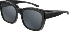 xiaomi-or-polarized-fitover-sunglasses-xiaomi