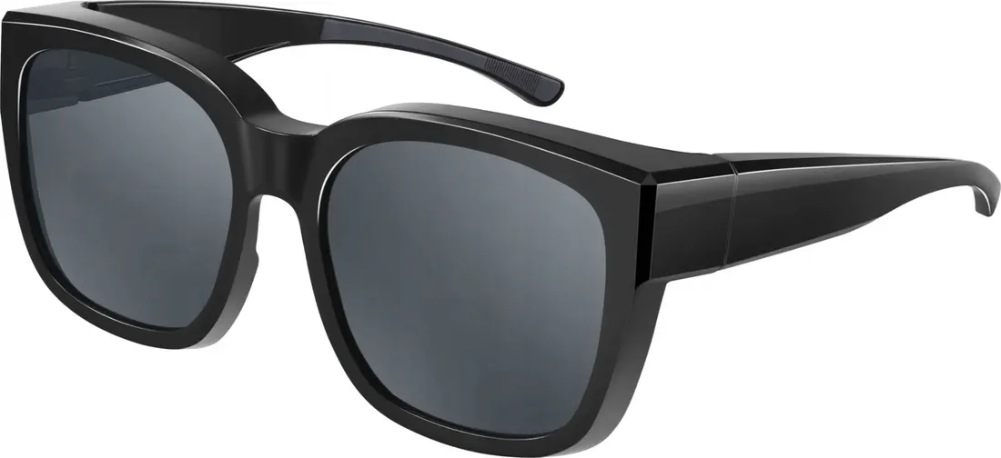 xiaomi-or-polarized-fitover-sunglasses-xiaomi