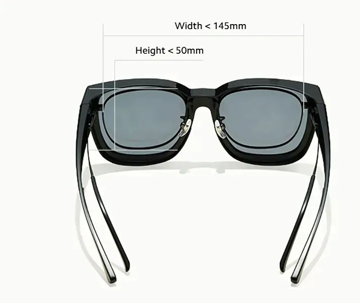 xiaomi-or-polarized-fitover-sunglasses-xiaomi