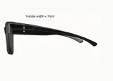 xiaomi-or-polarized-fitover-sunglasses-xiaomi-material-oprawki-plastik