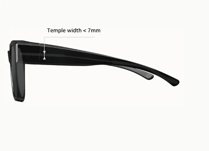 xiaomi-or-polarized-fitover-sunglasses-xiaomi