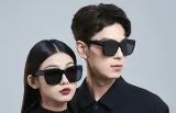 xiaomi-or-polarized-fitover-sunglasses-xiaomi-marka-xiaomi