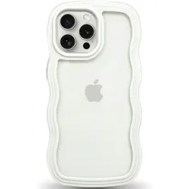 alymiya-etui-tpu-na-iphone-14-pro-max-przezroczyste-antyposlizgowe-bialy