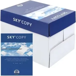 papier-ksero-a4-80g-karton-5-ryz