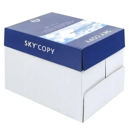 papier-ksero-a4-80g-karton-5-ryz-gramatura-papieru-80g