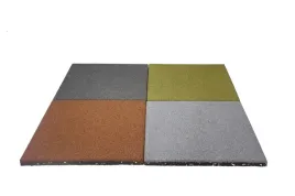 bezpieczna-nawierzchnia-3-cm-grubosci-czerwona