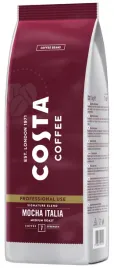 kawa-ziarnista-costa-pro-signature-blend-medium-roast-mocha-italia-1kg