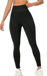 shein-legginsy-damskie-sportowe-3-pack-dlugie-m-1ec