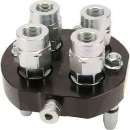 szybkosprzg-multifaster-4x3-8-czesc-ruchoma-2p506438gmc