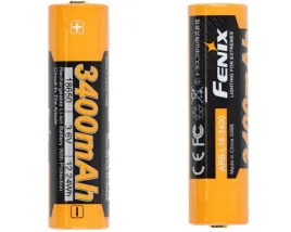 akumulator-fenix-18650-36v-arb-l18-3400