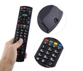 pilot-tv-telewizora-panasonic-viera-uniwersalny-do-tv-do-telewizora