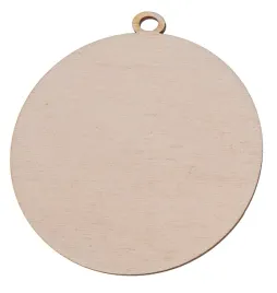 bombka-na-choinke-8cm-drewniana-sklejka-zawieszka