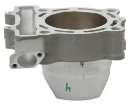 cylinder-works-cylinder-kawasaki-kxf-250-10-standard-77mm