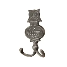 hak-wieszakowy-105-mm-welcome-podwojny