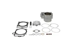 cylinder-works-cylinder-kompletny-ktm-sxf-350-19-22-excf-350-20-23-husq