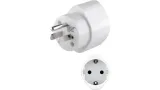 adapter-sieciowy-us-japonia-bialy