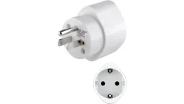 adapter-sieciowy-us-japonia-bialy