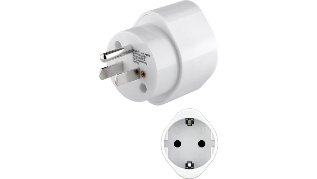 adapter-sieciowy-us-japonia-bialy