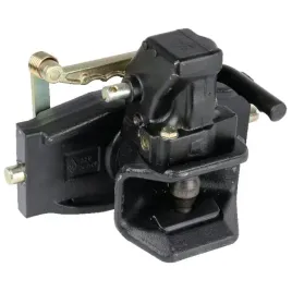 zaczep-transportowy-322-mm-8004191