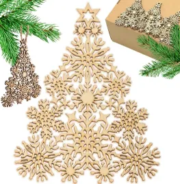 ozdoby-swiateczne-drewniane-bombka-choinkowa-dekoracje-swieta-zawieszka