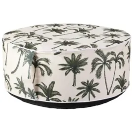 pufa-dmuchana-turystyczna-ogrodowa-55x25cm-progarden-palmy-progarden