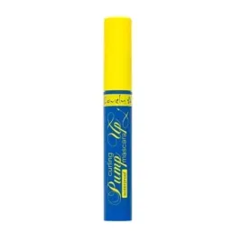 lovely-tusz-curling-pump-up-waterproof