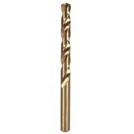 wiertlo-hss-cobalt-kobalt-8-5-mm