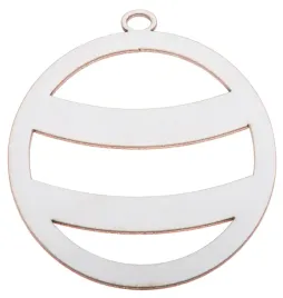 bombka-na-choinke-zawieszka-premium-biala-8cm-eko