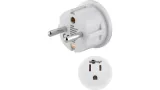 adapter-sieciowy-us-japonia-bialy