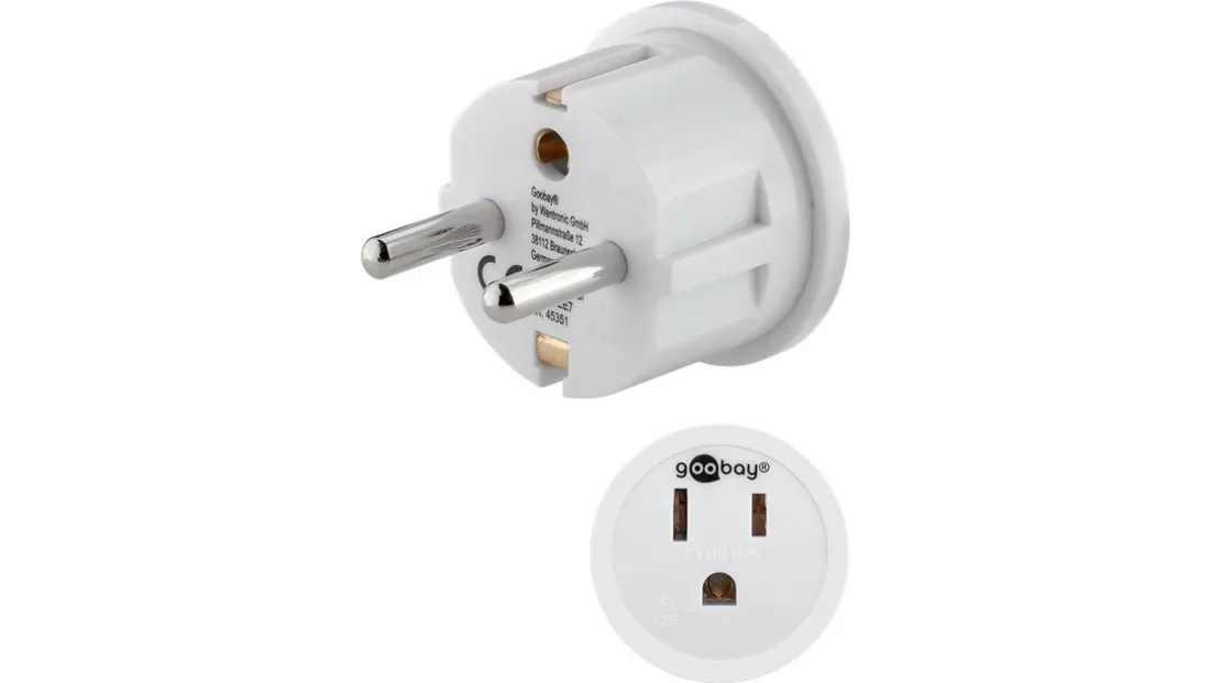 adapter-sieciowy-us-japonia-bialy