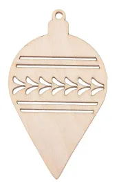 bombka-sklejka-zawieszka-ozdoba-swieta-decoupage