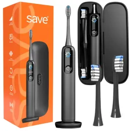 szczoteczka-soniczna-do-zebow-elektryczna-120tys-r-min-etui-baza-nasadki