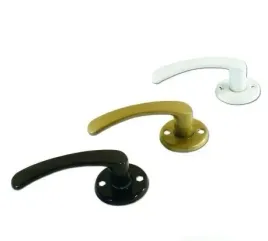 klamka-pokojowa-biala