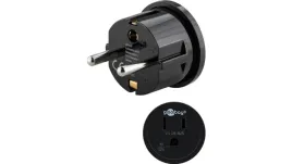 adapter-sieciowy-us-japonia-czarny