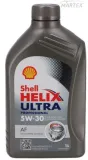 olej-shell-helix-professional-af-5w30