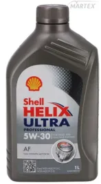 olej-shell-helix-professional-af-5w30